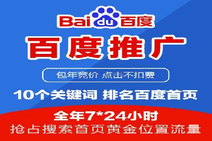 百度搜索推广实战技巧：成功案例背后的优化策略