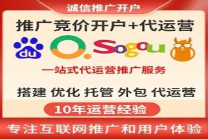 百度推广渠道拓展，成功案例分析